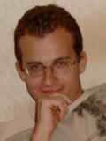 Andrrew