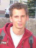 Bryan
