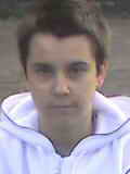 Czaja