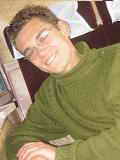 DeMetylen