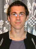 DjOlaf