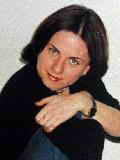 Frytka