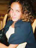 Isena