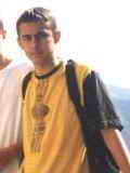Mike