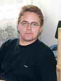 Profesor