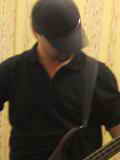 Ragmar