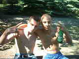 aarturek