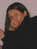 basia