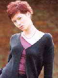 cherri