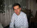 djthomas