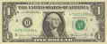 dolar :)