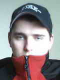 funnyboy