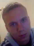 kofany
