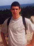 kubiczek