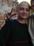 mazii