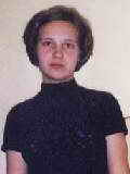 nasta