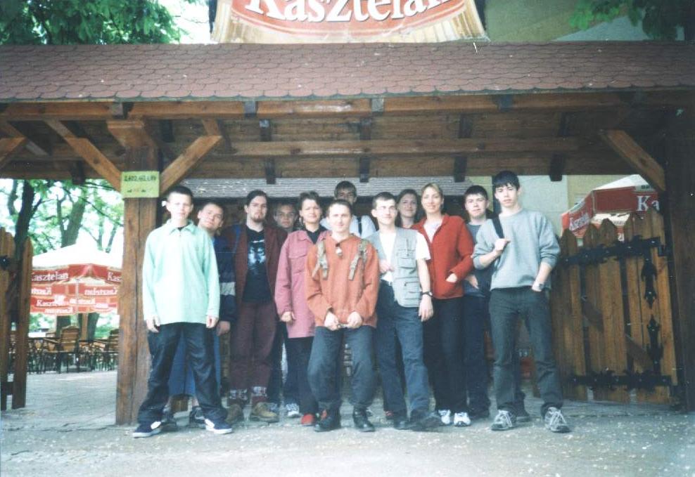 kondzio, teedy, Mandi, Stich, Xsena, Piter21, Cysiu, Andrrew, PIEGUSKA, Agatka22, crouch3r, kubiczek